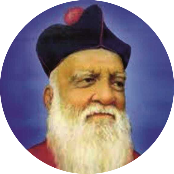 founder-pic-modified