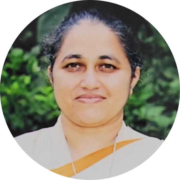 principal-modified