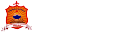 Bethany Convent School Samalkha